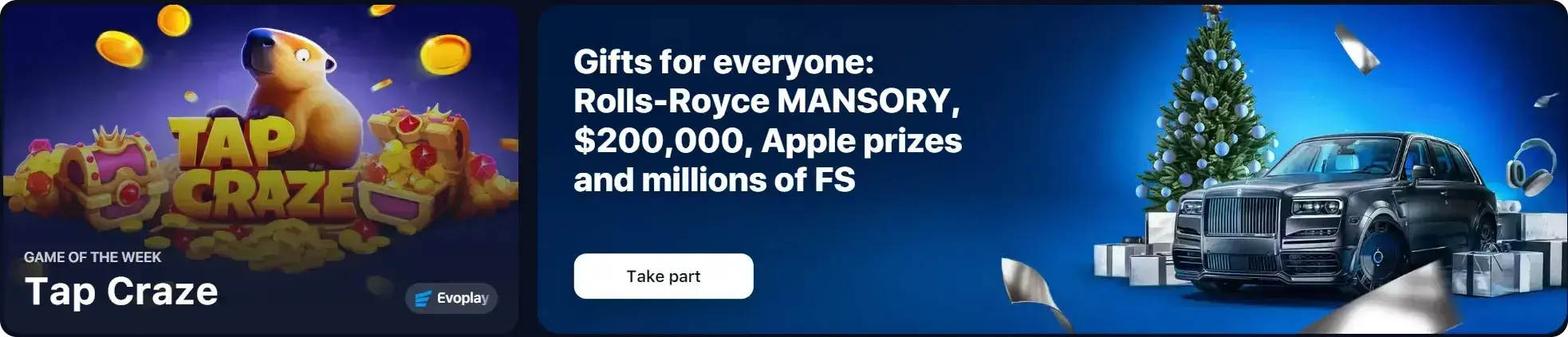 1Win Киргизия - 1win official site и зеркала: как зайти